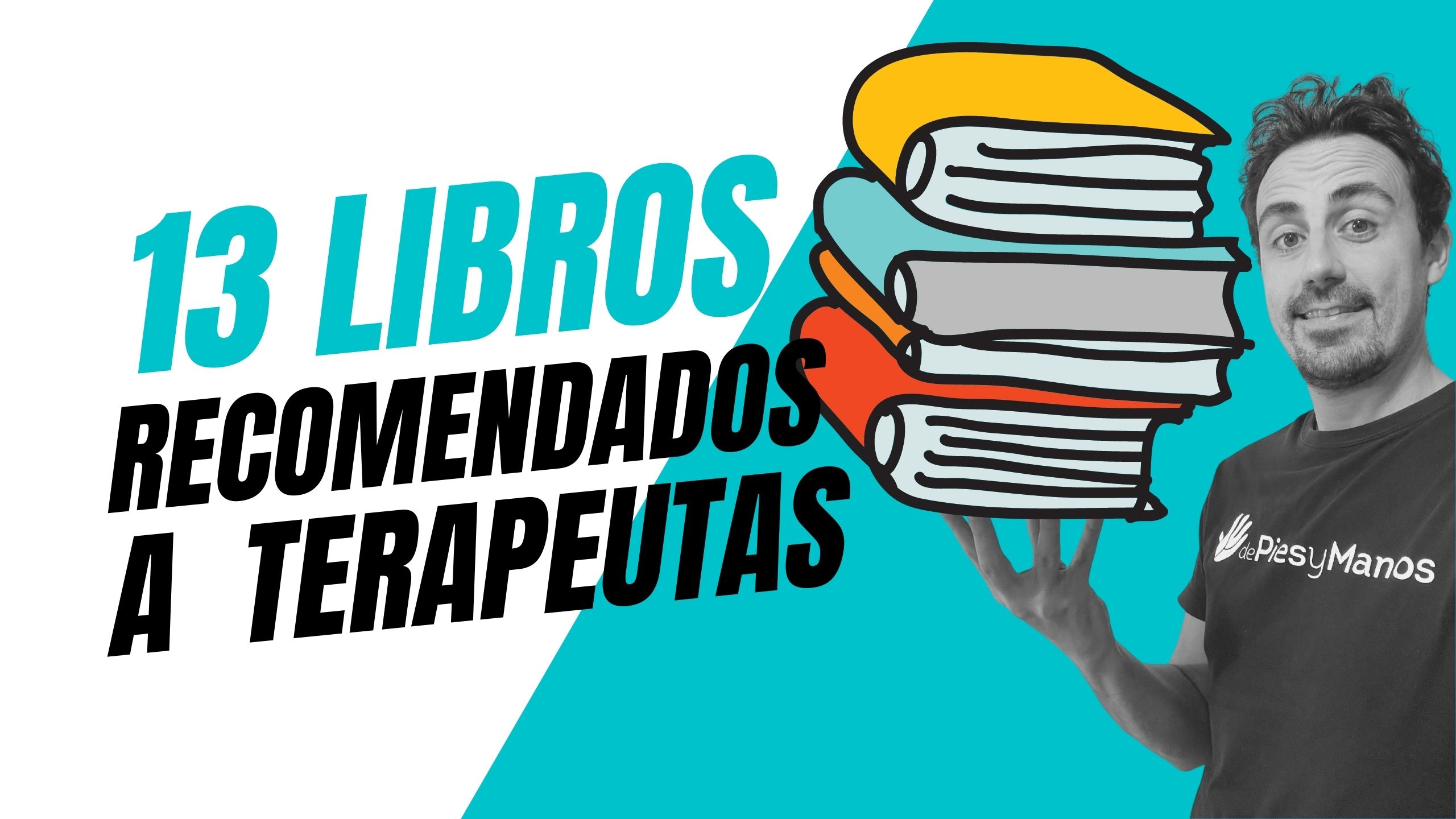 Libros Que Todo Filosofo Debe Leer